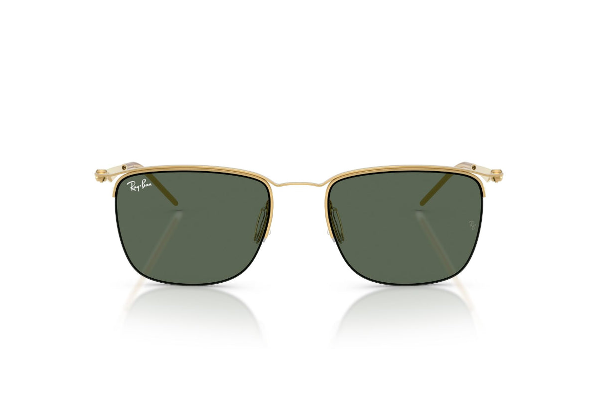 Ray-Ban Lentes de Sol RB8550