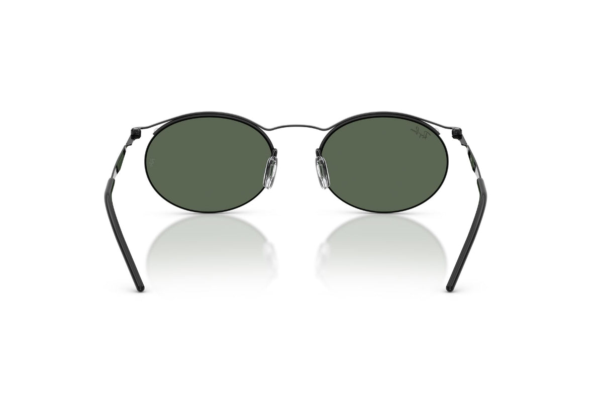 Ray-Ban Lentes de Sol RB8551