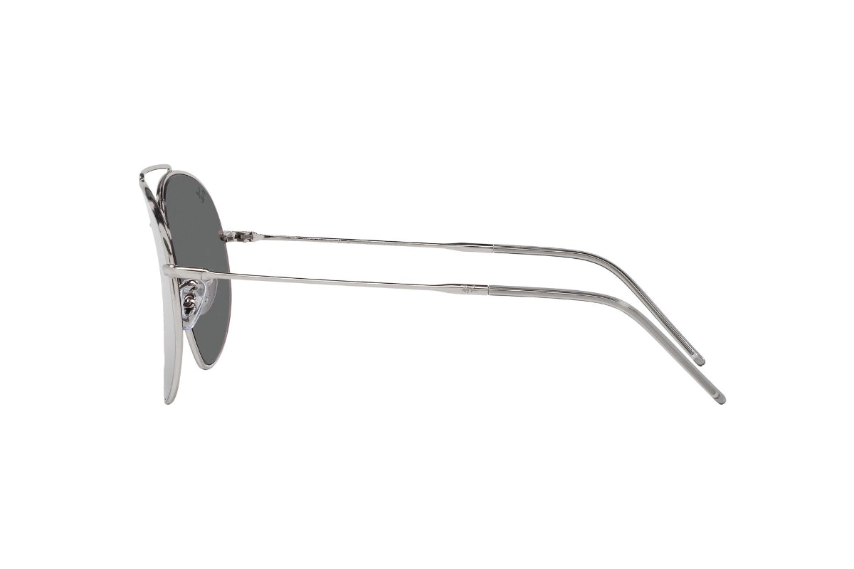 Ray-Ban Lentes de Sol Aviator Reverse RBR0101S