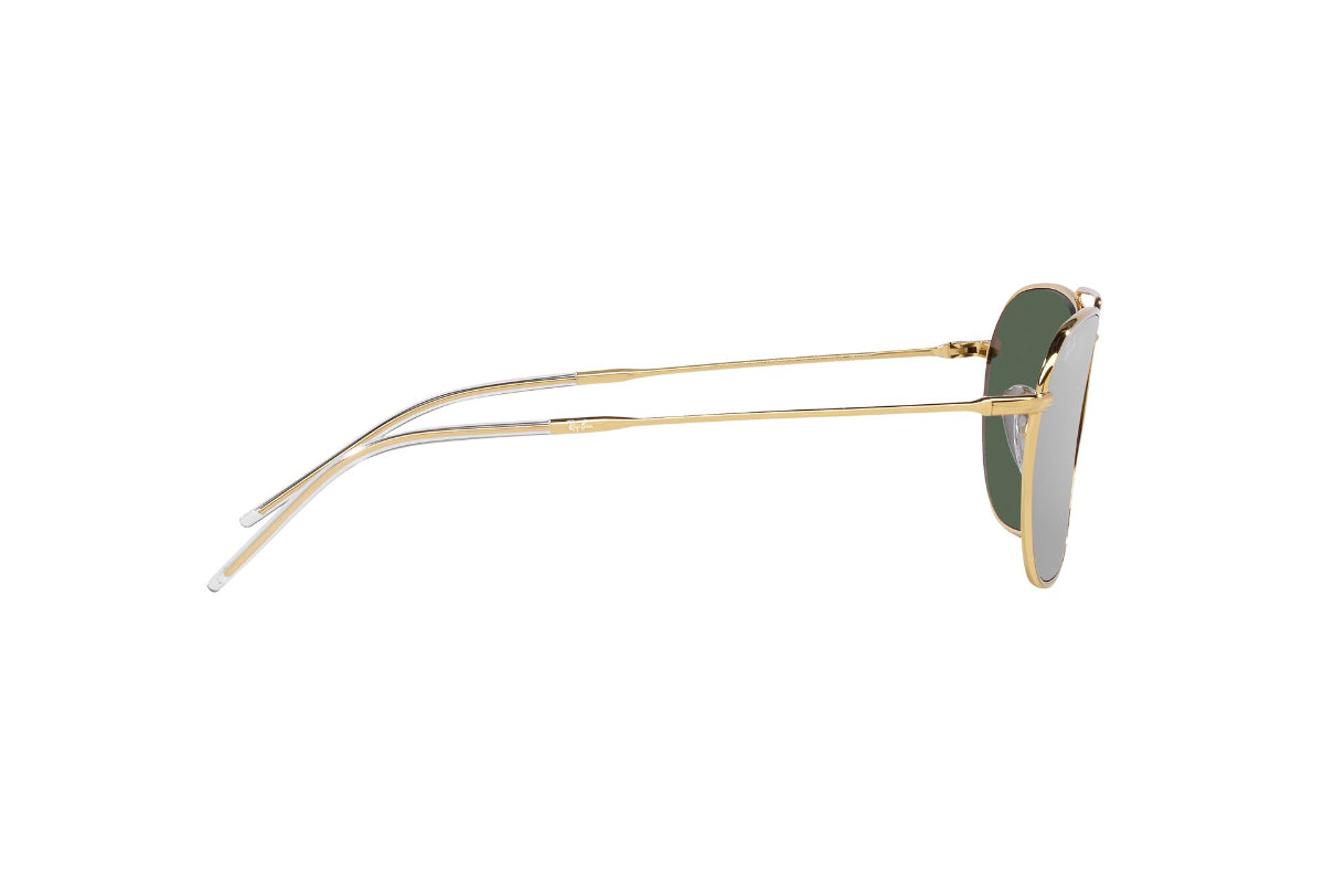 Ray-Ban Lentes de Sol Caravan Reverse RBR0102S