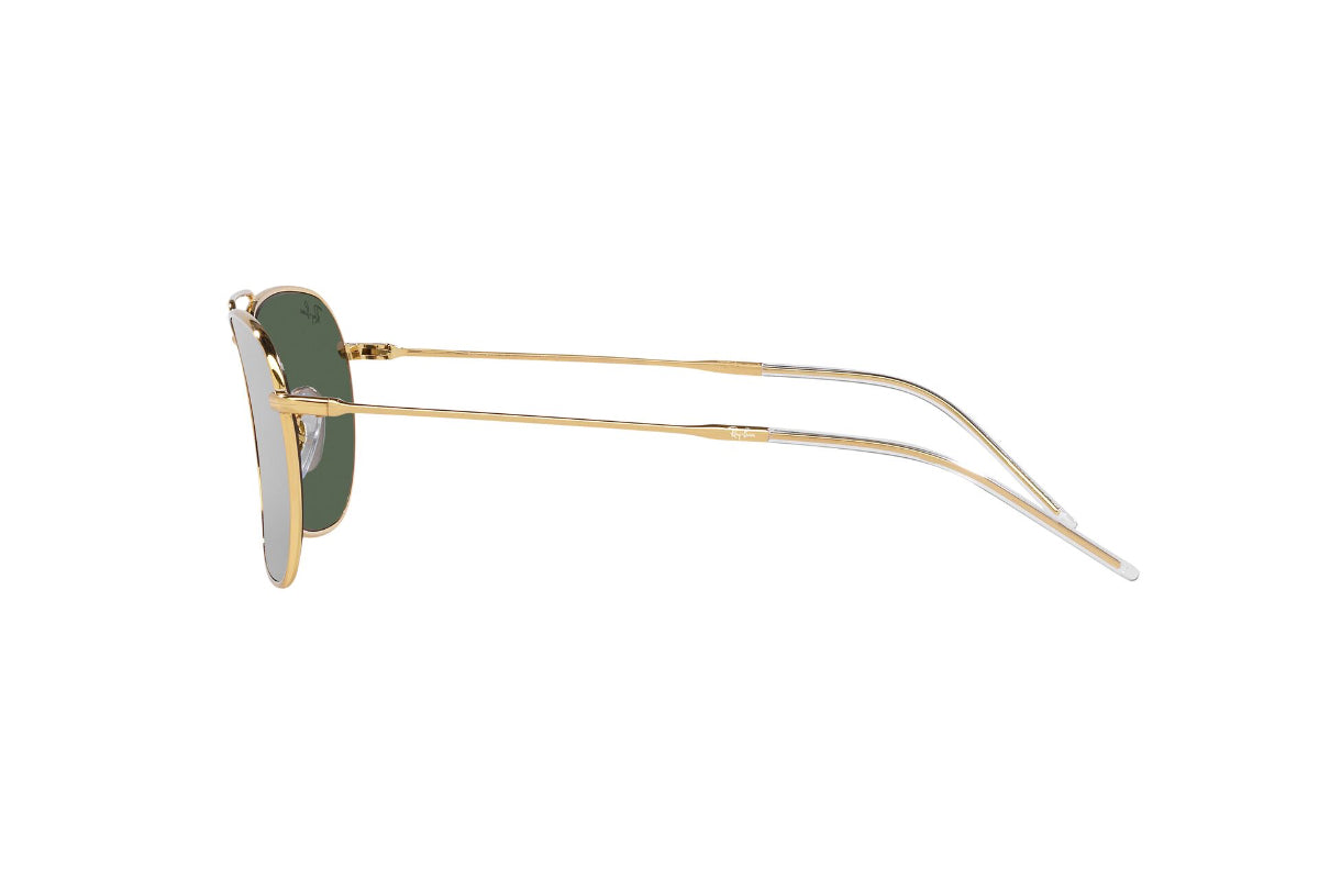 Ray-Ban Lentes de Sol Caravan Reverse RBR0102S