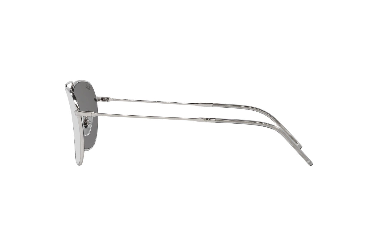 Ray-Ban Lentes de Sol Caravan Reverse Espejados RBR0102S