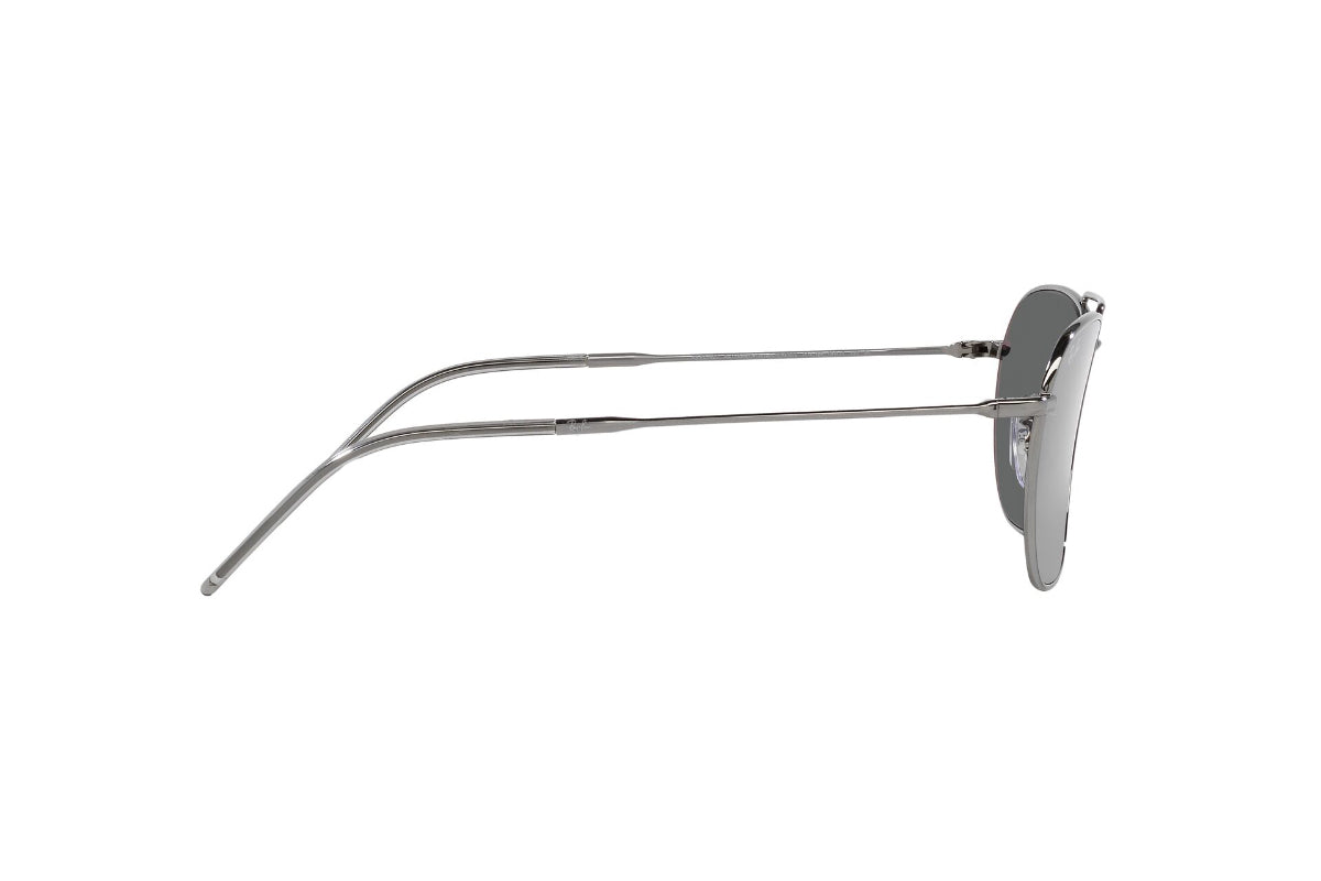 Ray-Ban Lentes de Sol Caravan Reverse RBR0102S