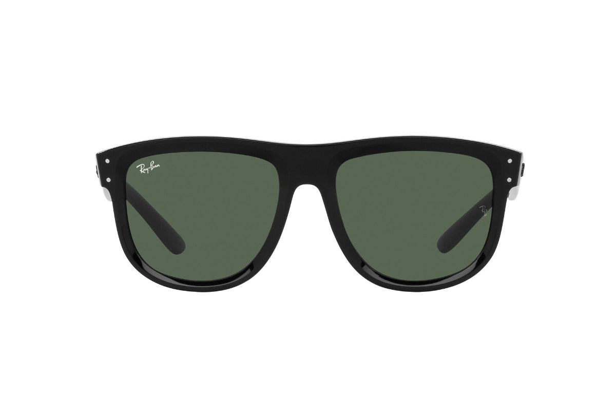 Ray-Ban Lentes de Sol Boyfriend Reverse RBR0501S