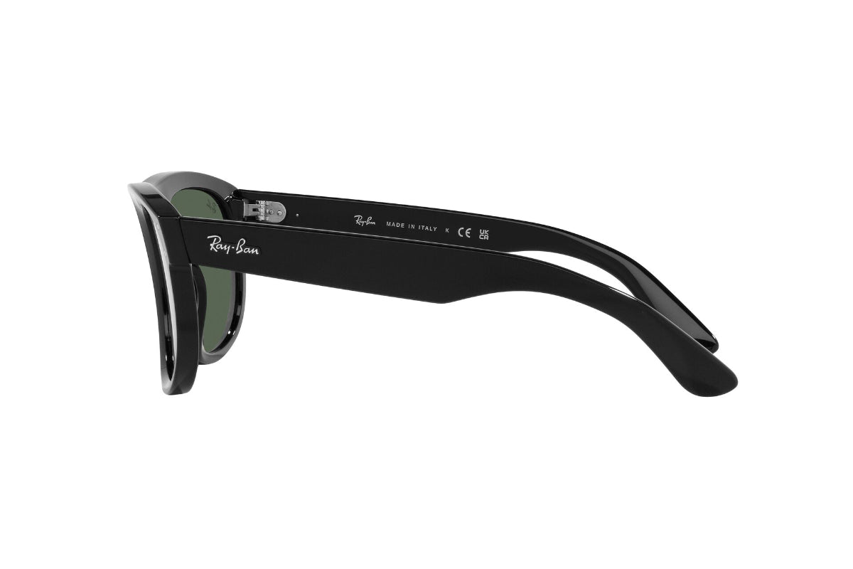 Ray-Ban Lentes de Sol Boyfriend Reverse RBR0501S
