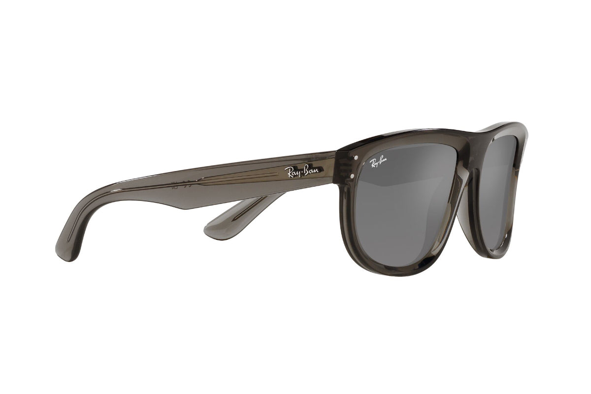 Ray-Ban Lentes de Sol Boyfriend Reverse Espejados RBR0501S