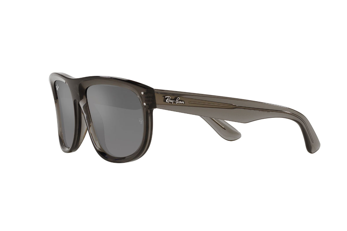 Ray-Ban Lentes de Sol Boyfriend Reverse Espejados RBR0501S