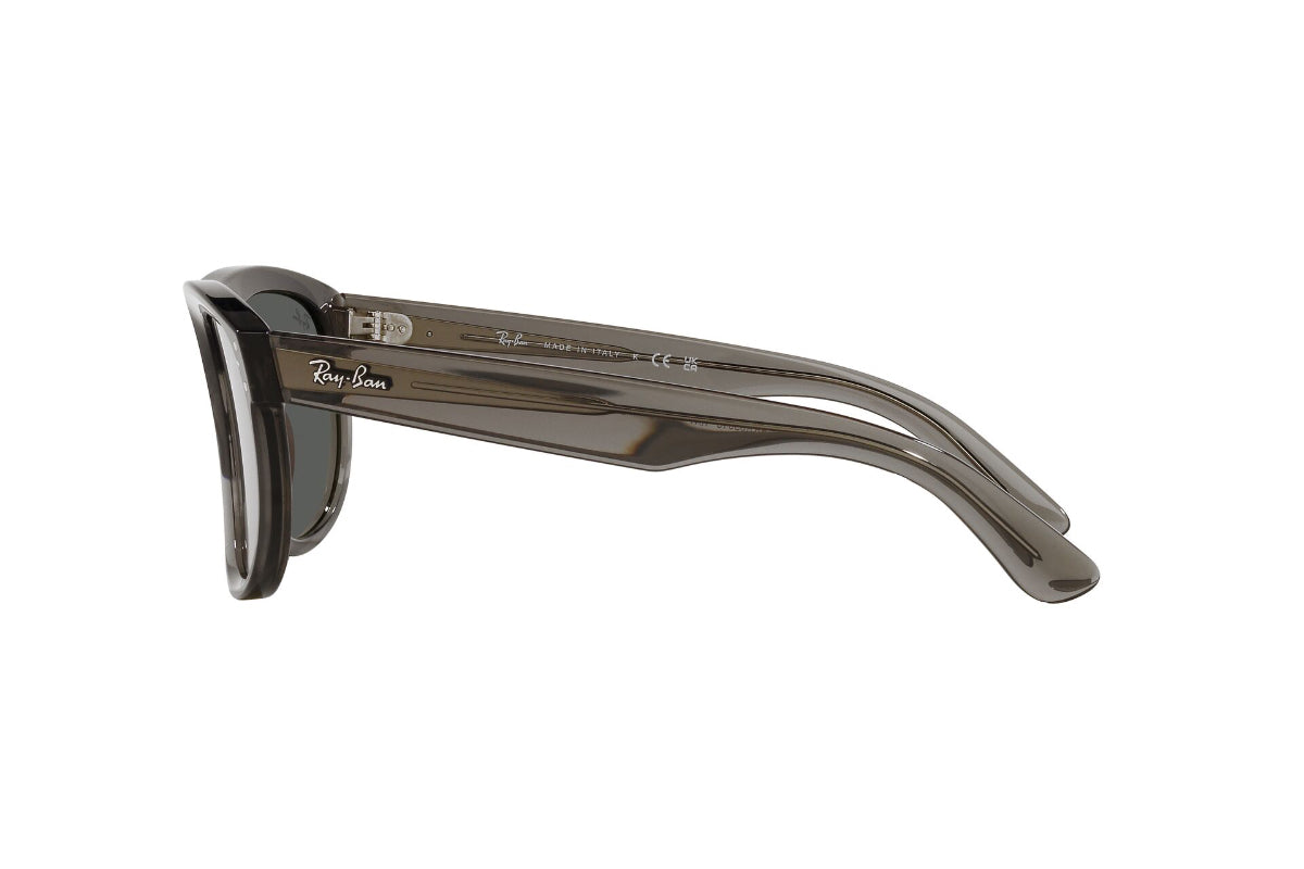 Ray-Ban Lentes de Sol Boyfriend Reverse Espejados RBR0501S