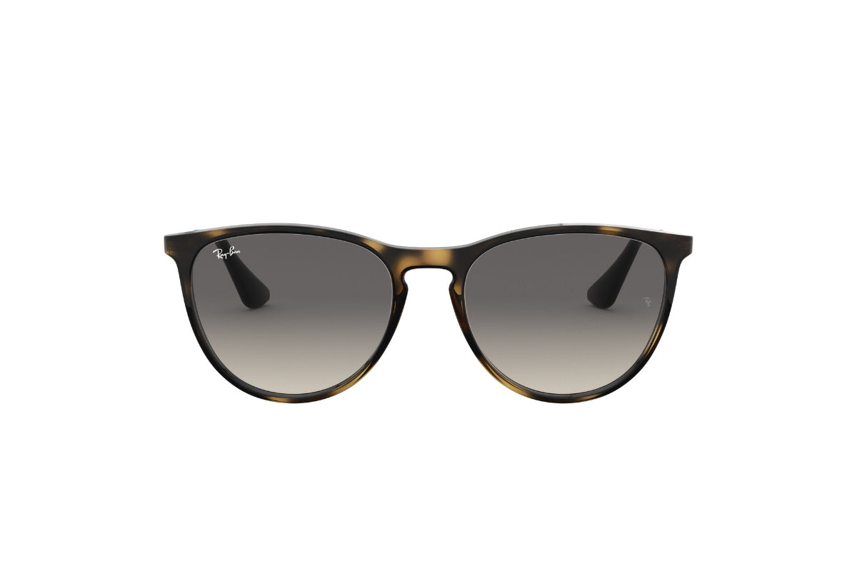 Ray-Ban Junior para NIÑOS Lentes de Sol Erika RJ9060S