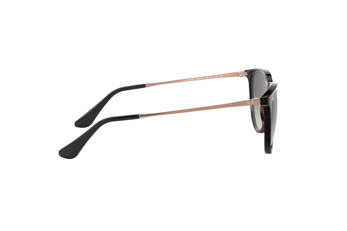 Ray-Ban Junior para NIÑOS Lentes de Sol Erika RJ9060S
