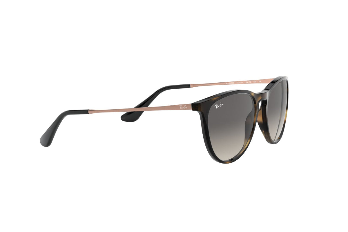 Ray-Ban Junior para NIÑOS Lentes de Sol Erika RJ9060S