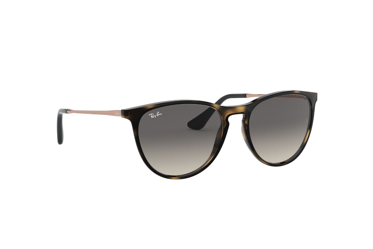 Ray-Ban Junior para NIÑOS Lentes de Sol Erika RJ9060S