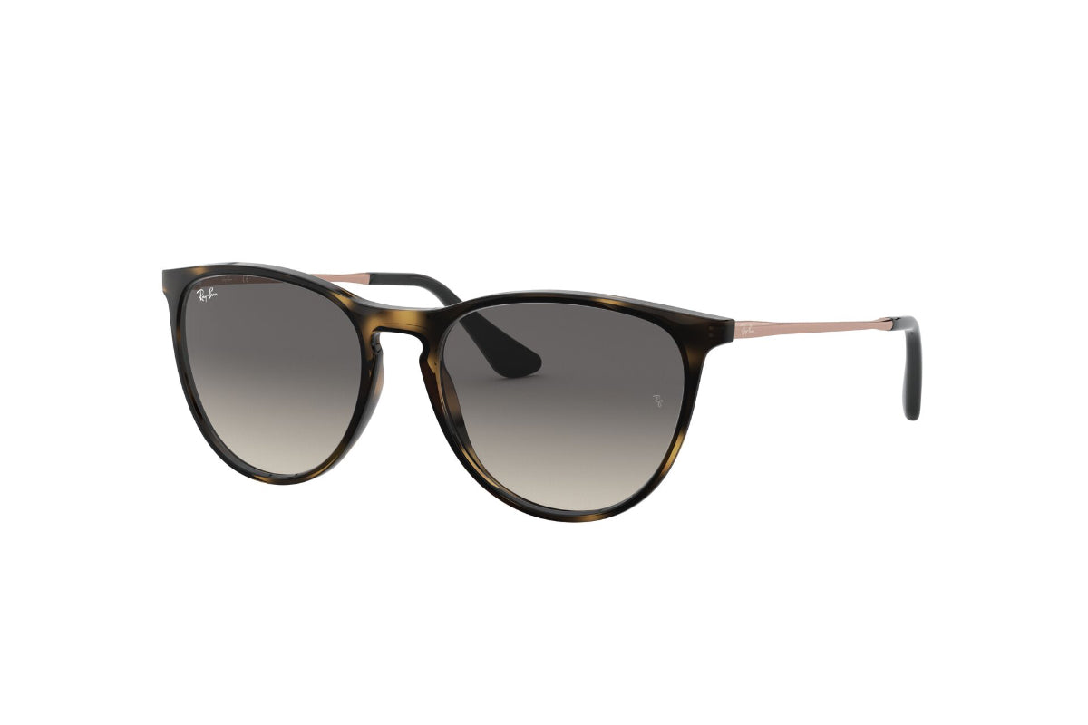 Ray-Ban Junior para NIÑOS Lentes de Sol Erika RJ9060S