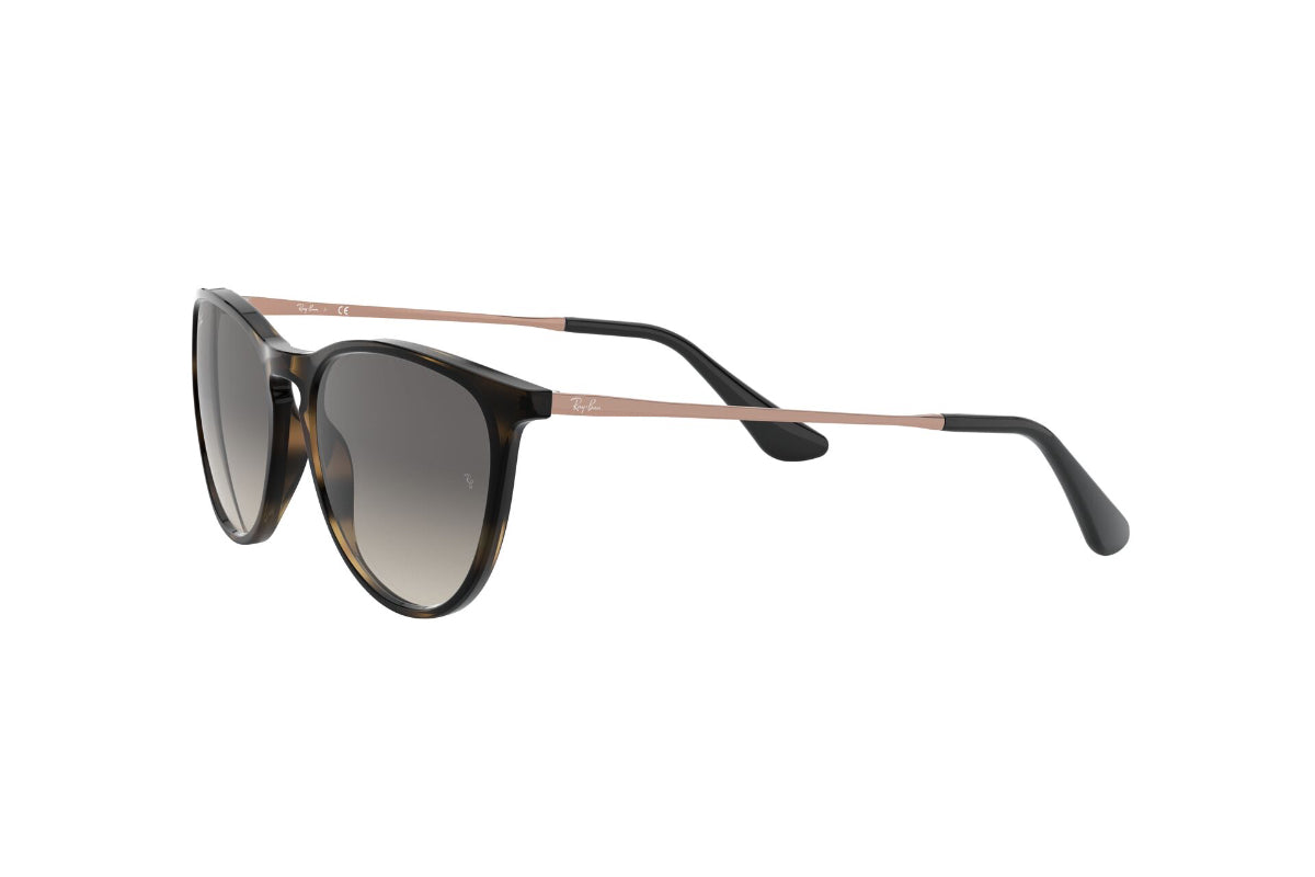 Ray-Ban Junior para NIÑOS Lentes de Sol Erika RJ9060S