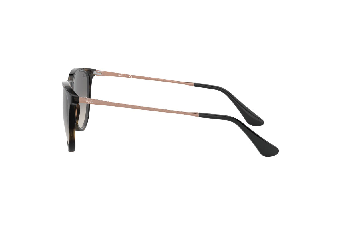 Ray-Ban Junior para NIÑOS Lentes de Sol Erika RJ9060S