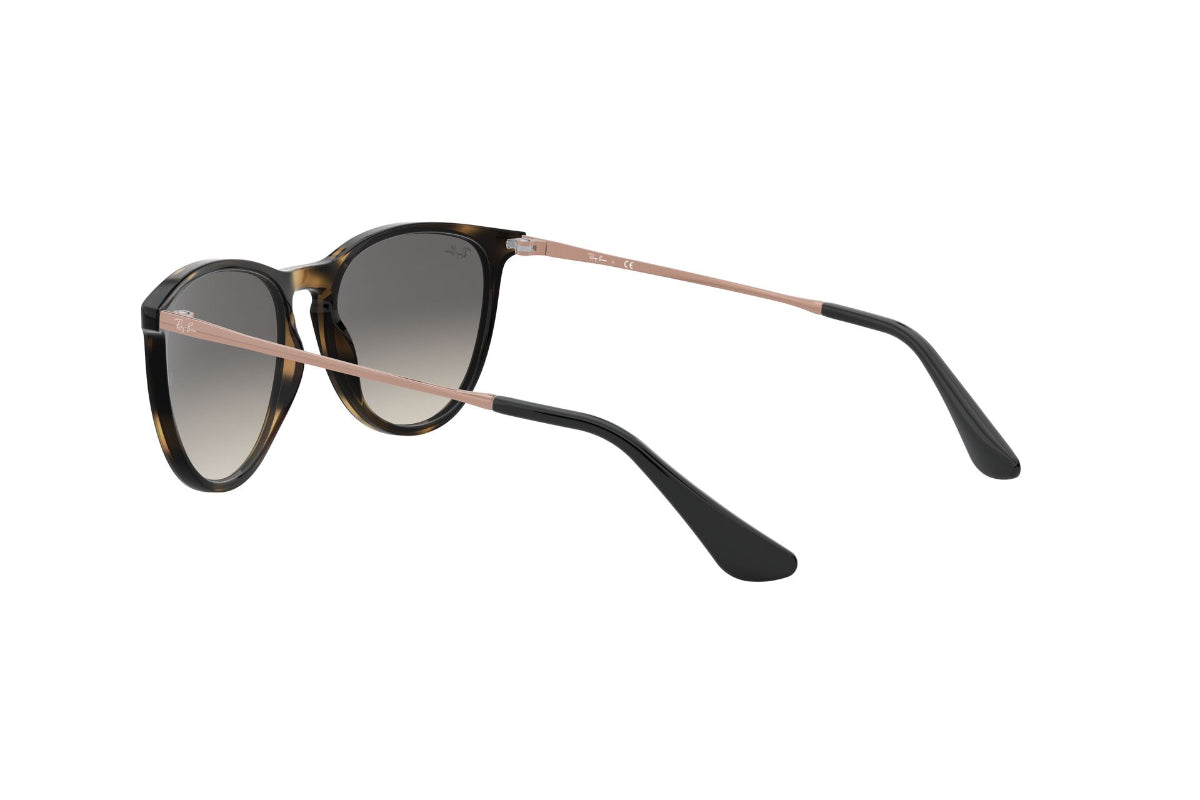 Ray-Ban Junior para NIÑOS Lentes de Sol Erika RJ9060S