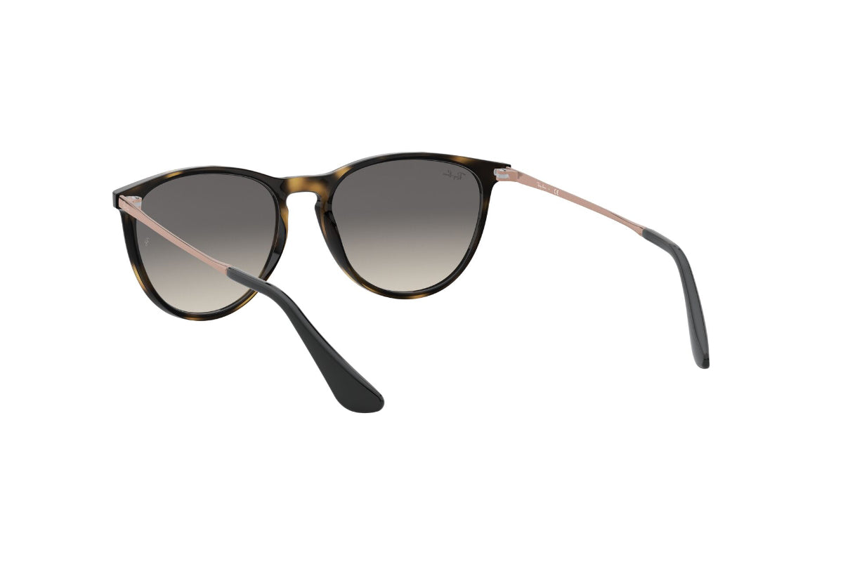 Ray-Ban Junior para NIÑOS Lentes de Sol Erika RJ9060S