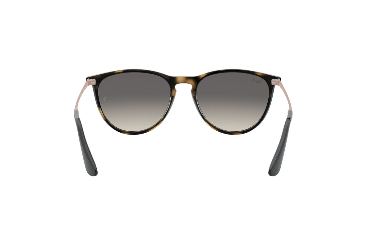 Ray-Ban Junior para NIÑOS Lentes de Sol Erika RJ9060S