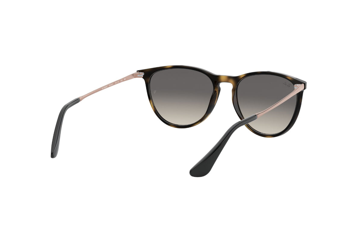 Ray-Ban Junior para NIÑOS Lentes de Sol Erika RJ9060S