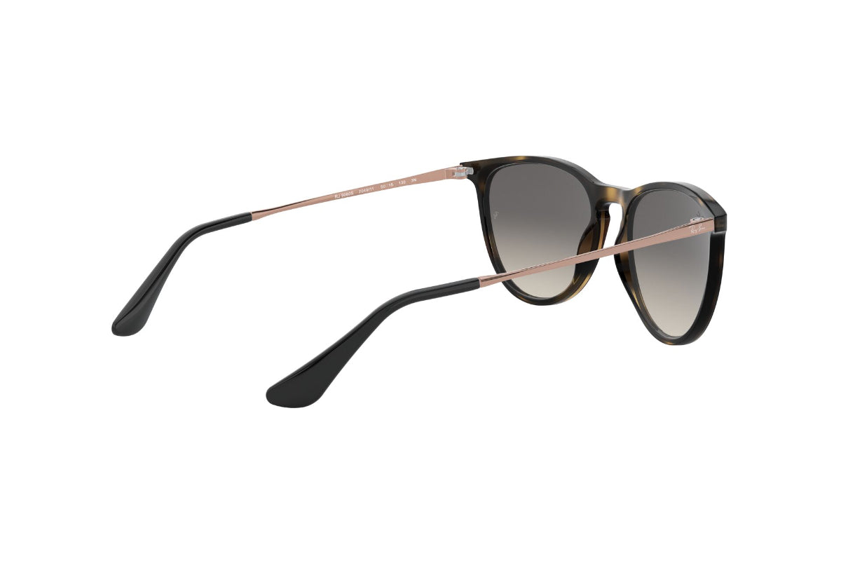 Ray-Ban Junior para NIÑOS Lentes de Sol Erika RJ9060S