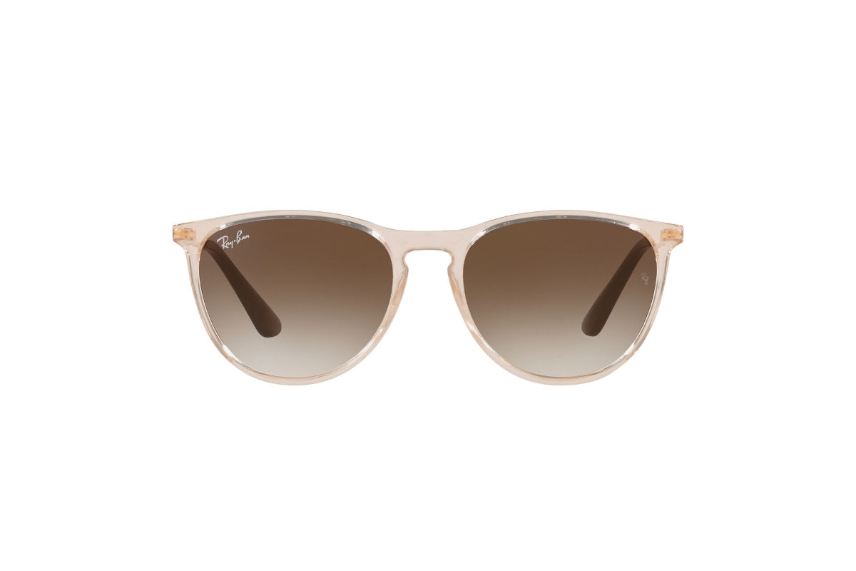 Ray-Ban Junior para NIÑOS Lentes de Sol Erika RJ9060S