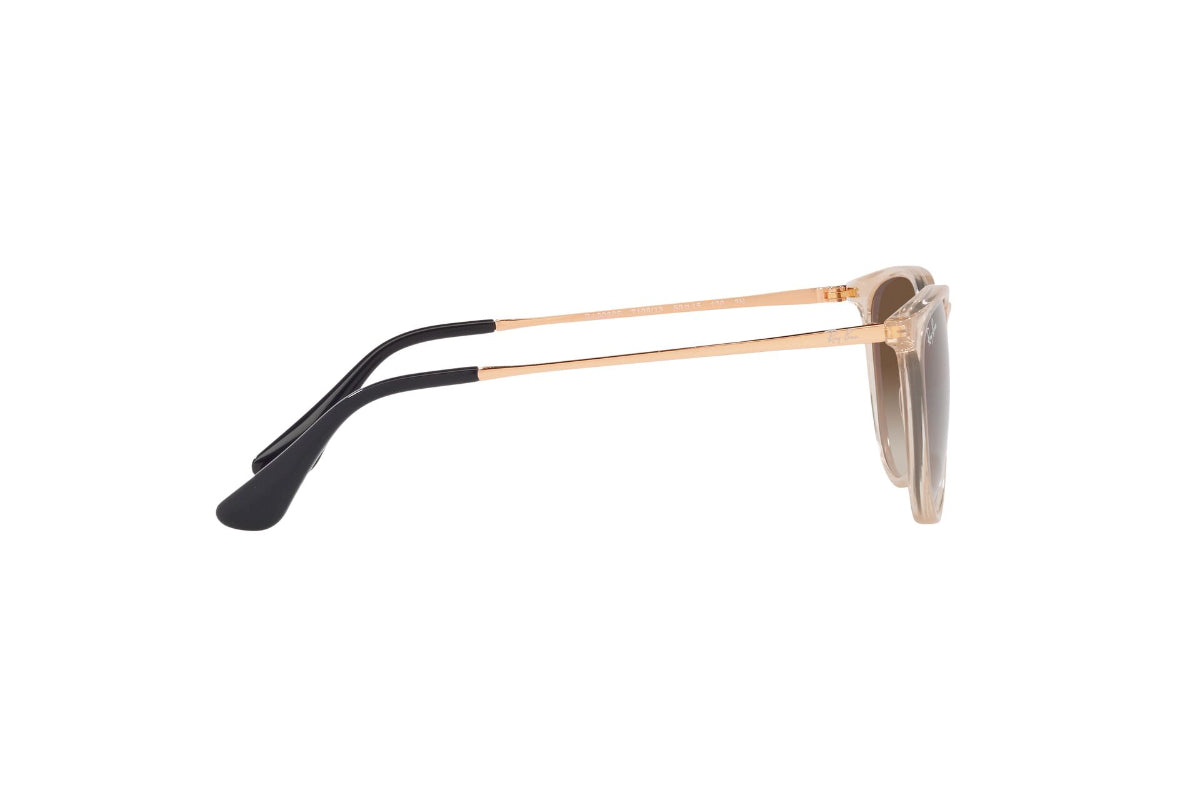Ray-Ban Junior para NIÑOS Lentes de Sol Erika RJ9060S