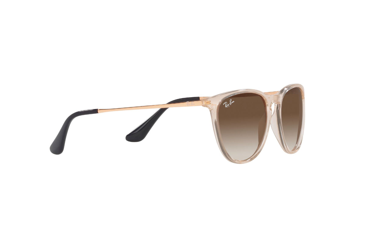 Ray-Ban Junior para NIÑOS Lentes de Sol Erika RJ9060S