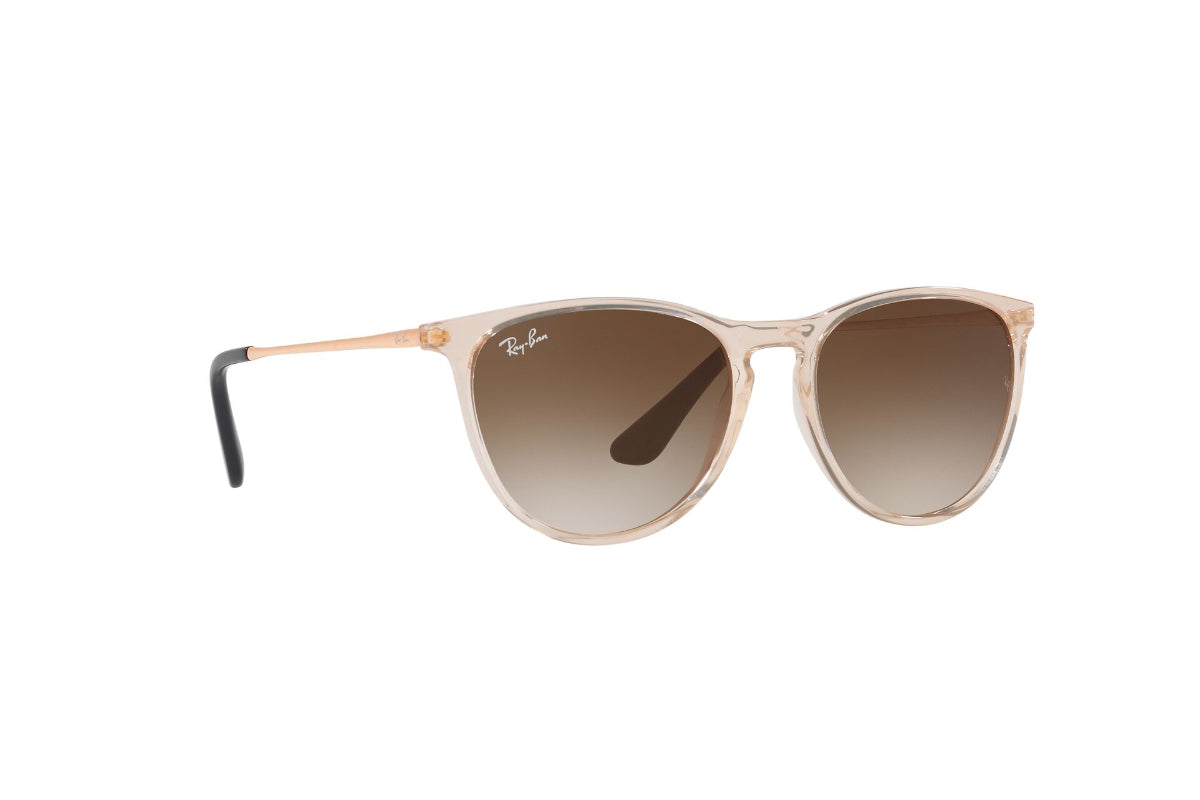 Ray-Ban Junior para NIÑOS Lentes de Sol Erika RJ9060S