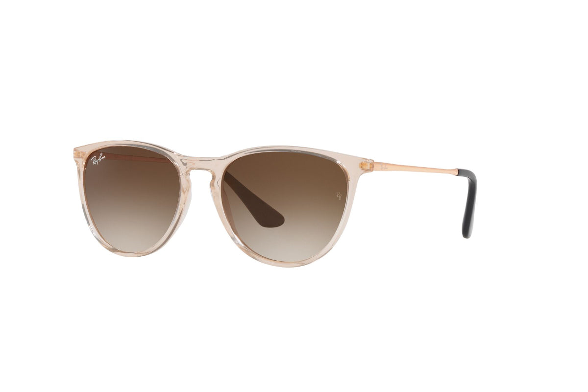 Ray-Ban Junior para NIÑOS Lentes de Sol Erika RJ9060S