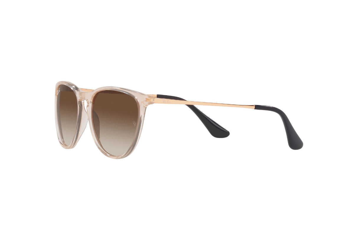 Ray-Ban Junior para NIÑOS Lentes de Sol Erika RJ9060S