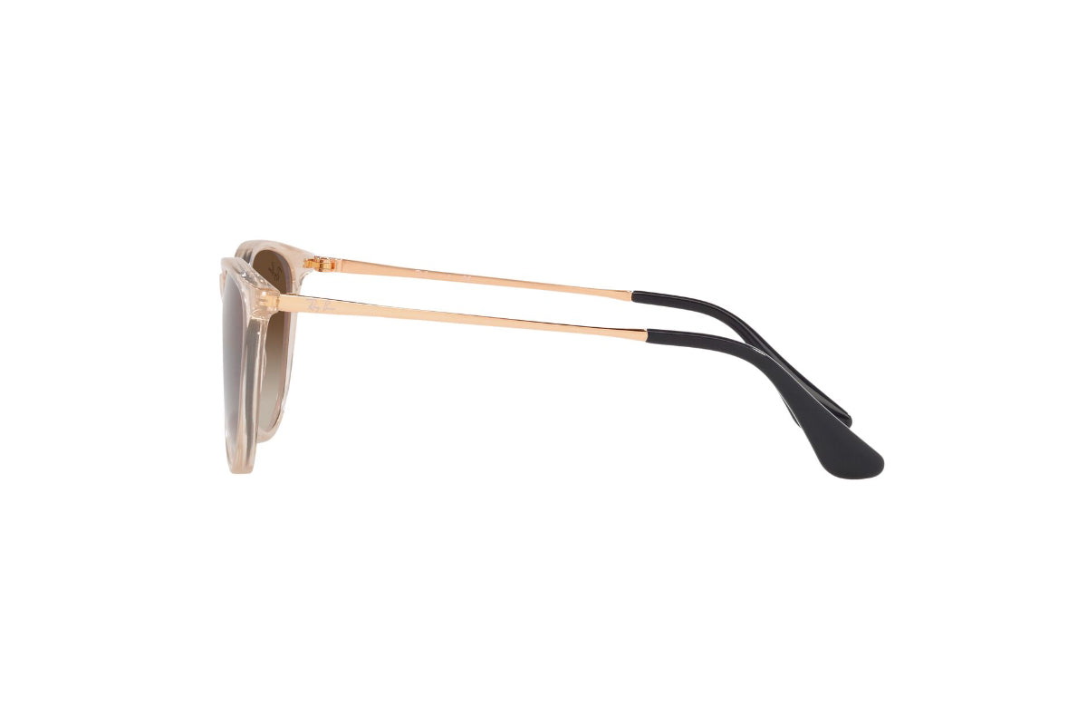 Ray-Ban Junior para NIÑOS Lentes de Sol Erika RJ9060S