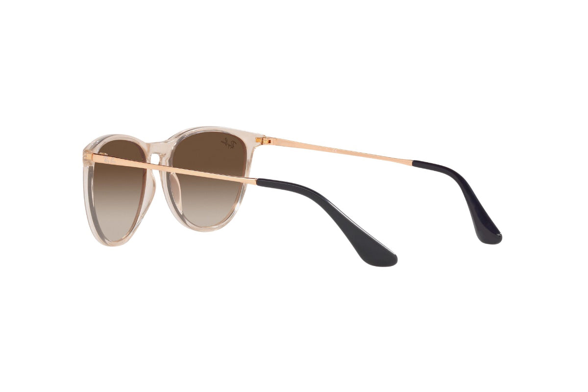 Ray-Ban Junior para NIÑOS Lentes de Sol Erika RJ9060S