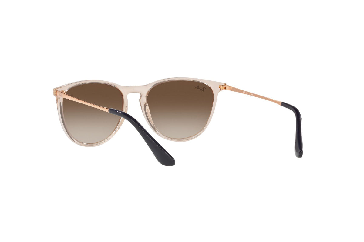 Ray-Ban Junior para NIÑOS Lentes de Sol Erika RJ9060S