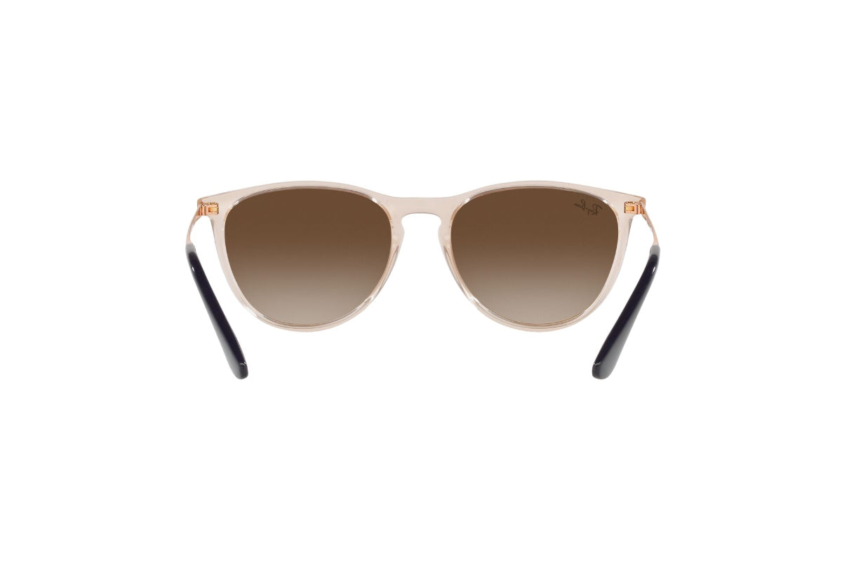 Ray-Ban Junior para NIÑOS Lentes de Sol Erika RJ9060S