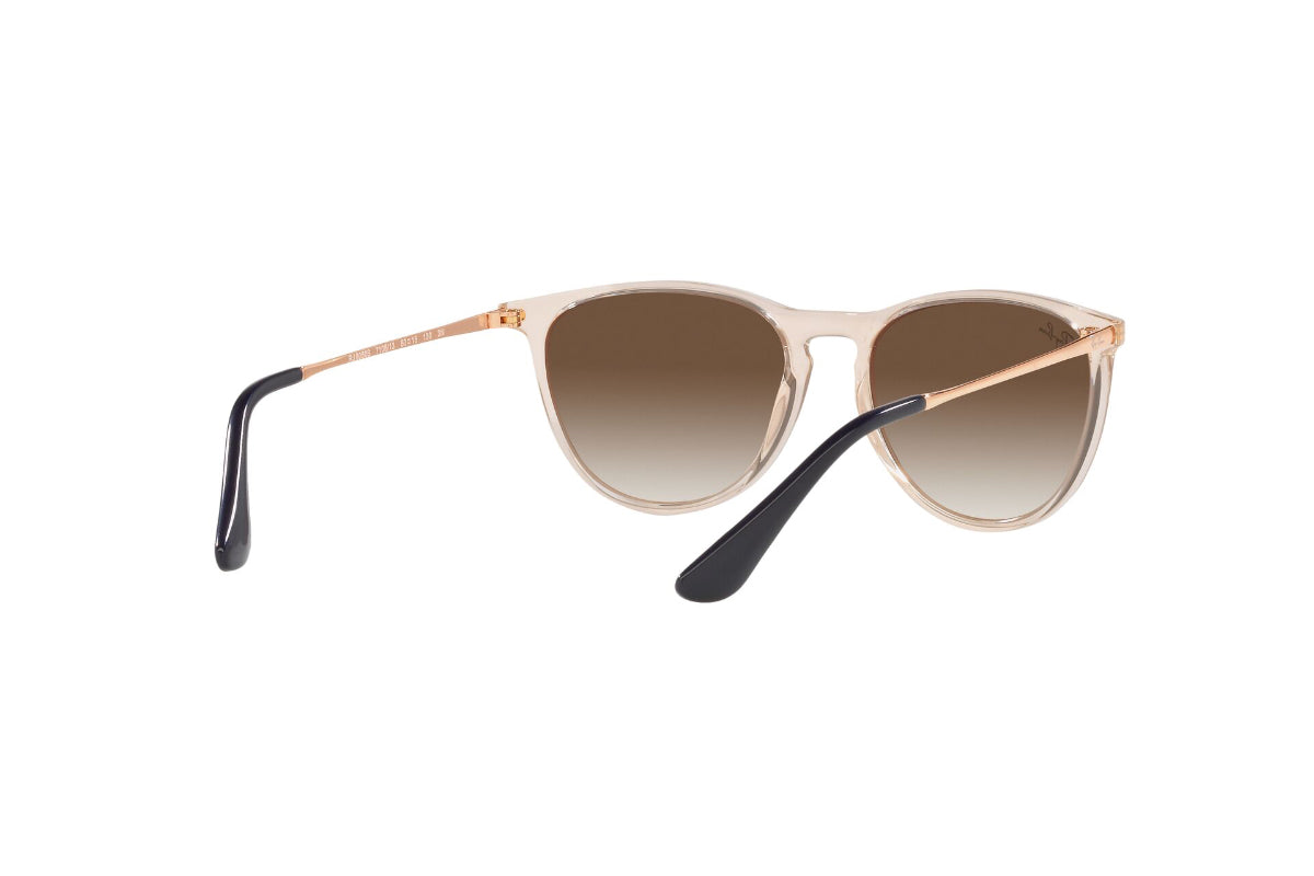 Ray-Ban Junior para NIÑOS Lentes de Sol Erika RJ9060S