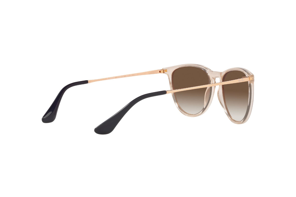 Ray-Ban Junior para NIÑOS Lentes de Sol Erika RJ9060S