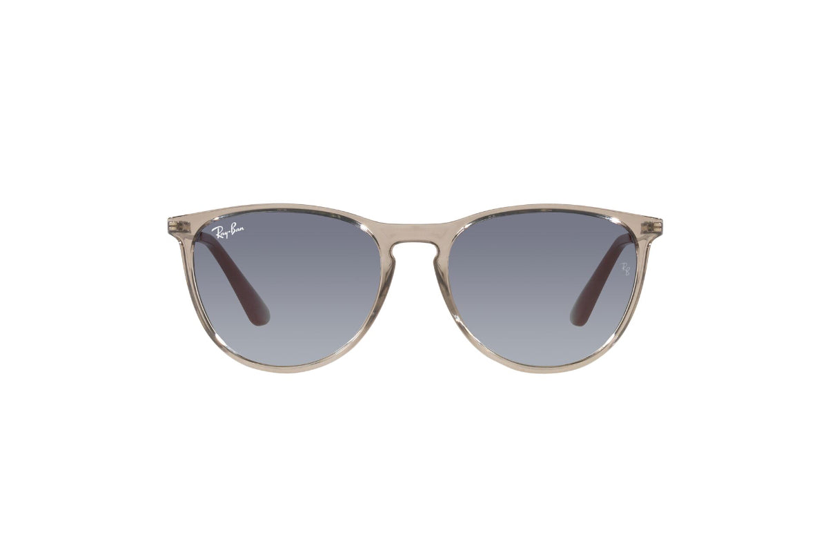 Ray-Ban Junior para NIÑOS Lentes de Sol Erika RJ9060S