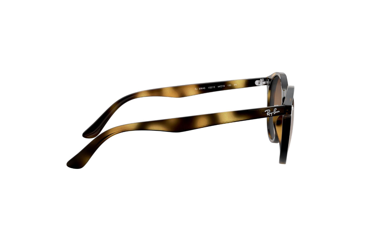 Ray-Ban Junior para NIÑOS Lentes de Sol RJ9064S