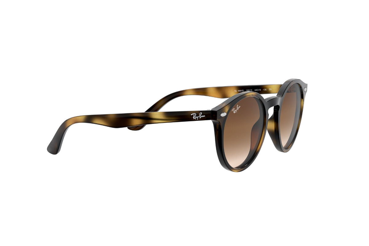 Ray-Ban Junior para NIÑOS Lentes de Sol RJ9064S