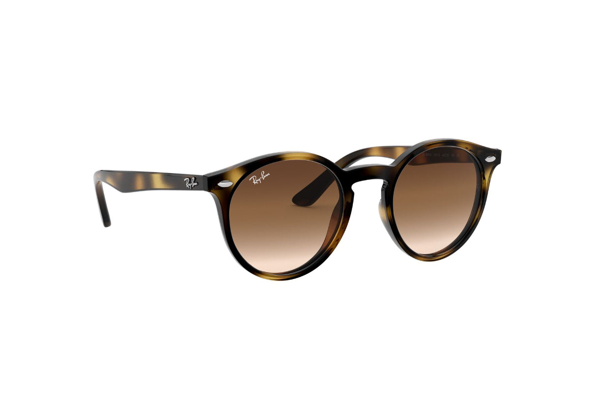 Ray-Ban Junior para NIÑOS Lentes de Sol RJ9064S