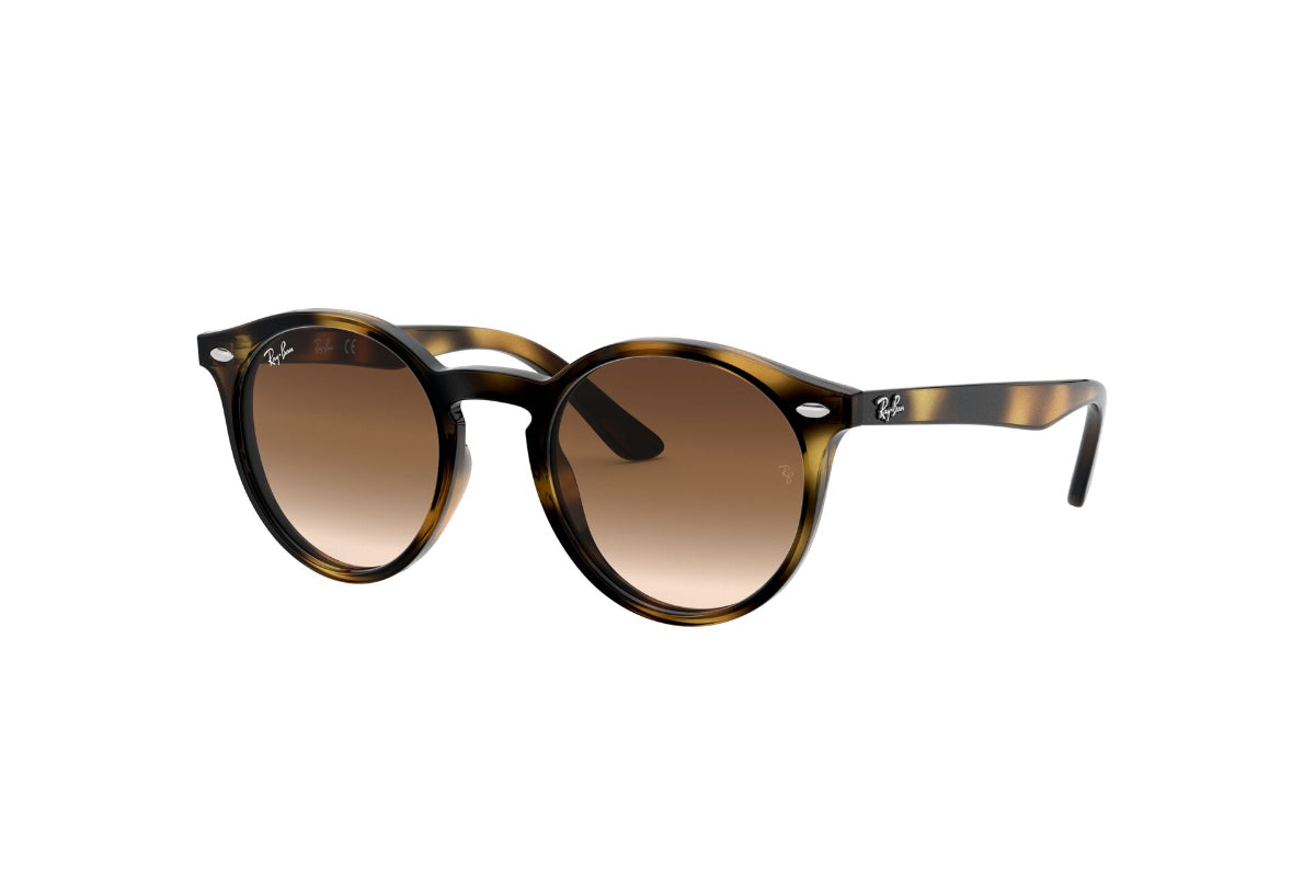 Ray-Ban Junior para NIÑOS Lentes de Sol RJ9064S