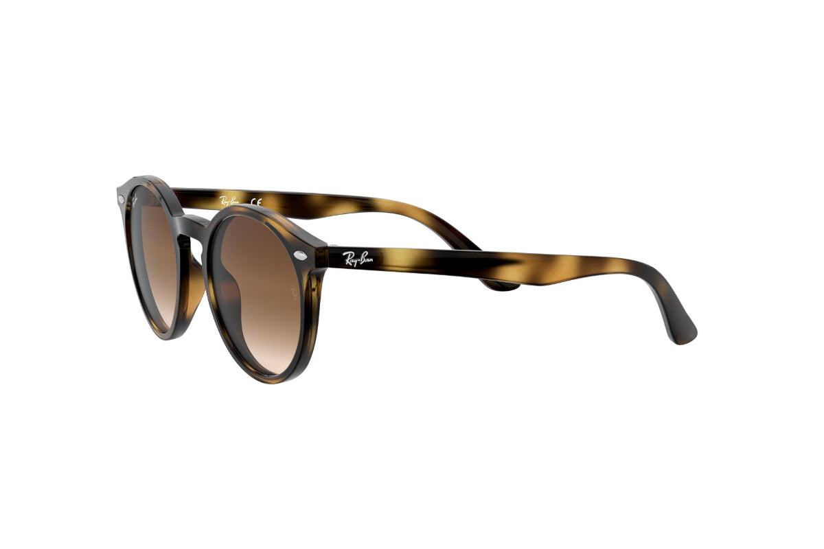 Ray-Ban Junior para NIÑOS Lentes de Sol RJ9064S