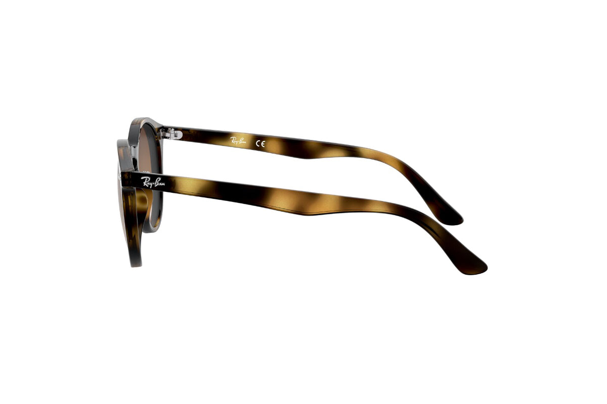 Ray-Ban Junior para NIÑOS Lentes de Sol RJ9064S