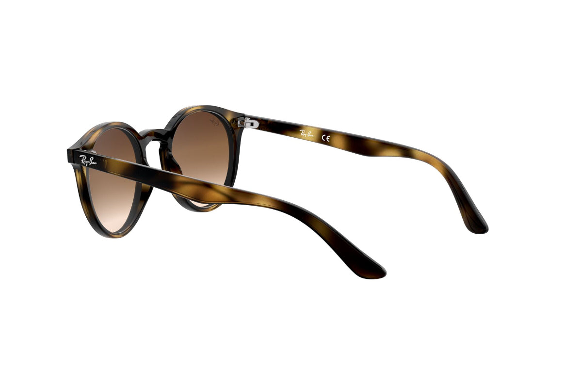Ray-Ban Junior para NIÑOS Lentes de Sol RJ9064S
