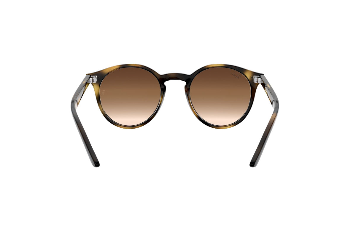 Ray-Ban Junior para NIÑOS Lentes de Sol RJ9064S