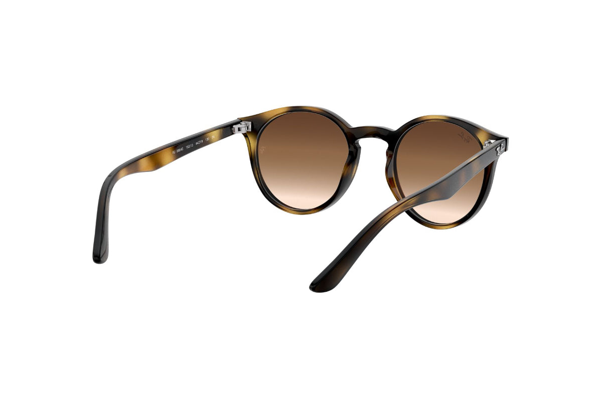 Ray-Ban Junior para NIÑOS Lentes de Sol RJ9064S