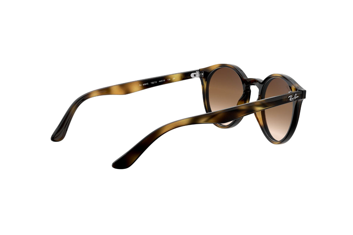 Ray-Ban Junior para NIÑOS Lentes de Sol RJ9064S
