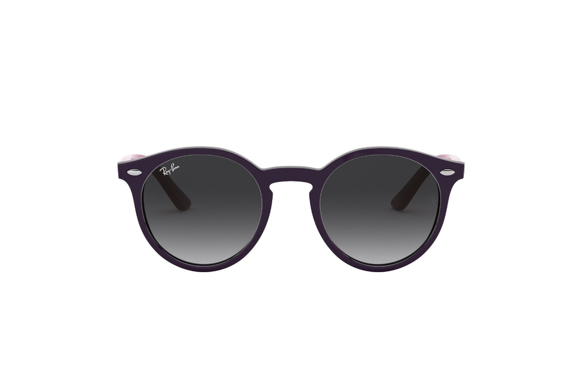 Ray-Ban Junior para NIÑOS Lentes de Sol RJ9064S