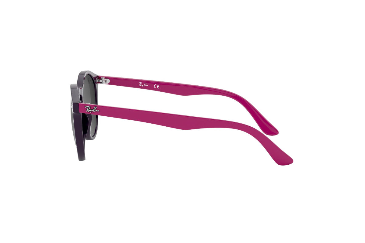 Ray-Ban Junior para NIÑOS Lentes de Sol RJ9064S