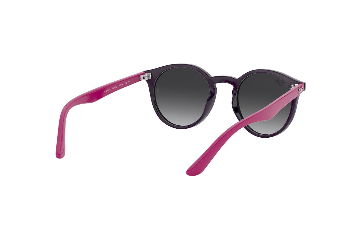Ray-Ban Junior para NIÑOS Lentes de Sol RJ9064S